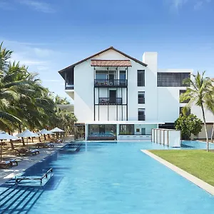 5* Station touristique Jetwing Blue