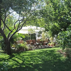 Gulec 2*, Bodrum Türkei